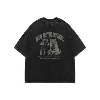 GBXM T Shirts Unisex