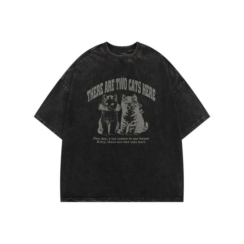 GBXM T Shirts Unisex-0