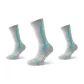3 Pack (Gray)