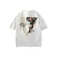 White Heather Gray
