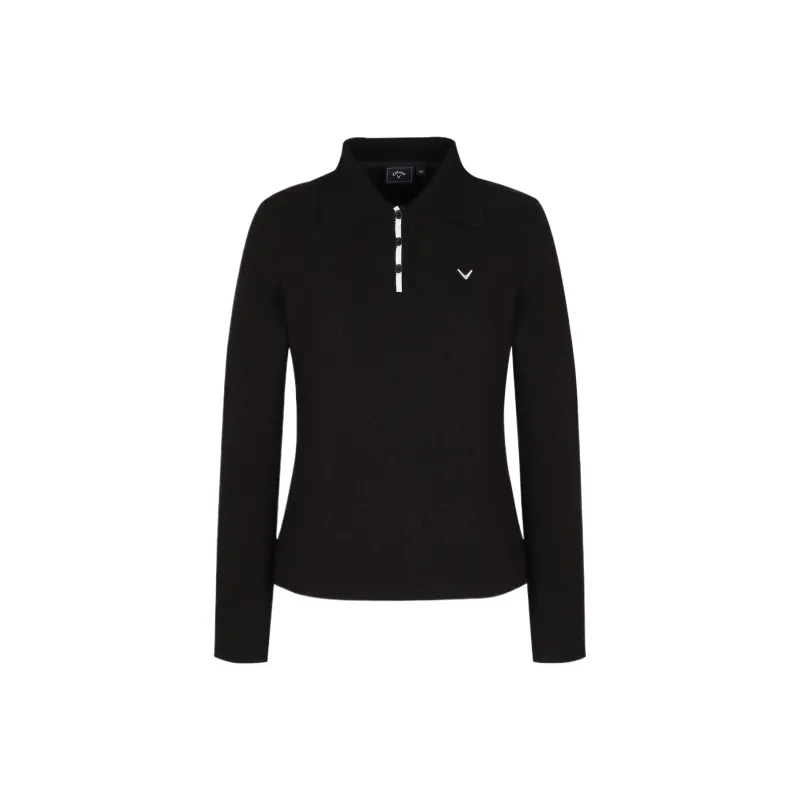 Callaway T Shirts Women's-0