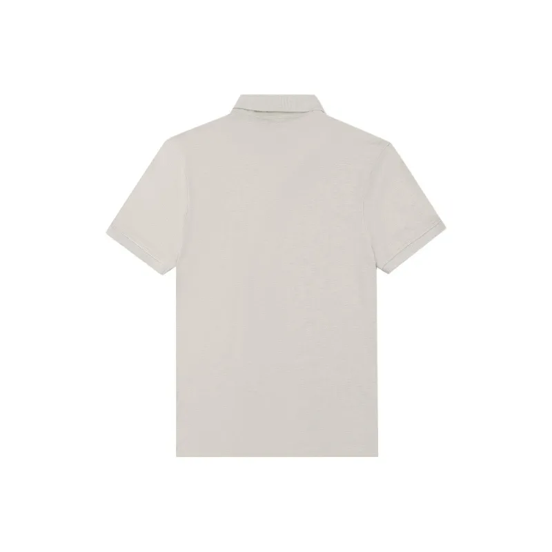 Tommy Hilfiger Polo Shirt Men's-1