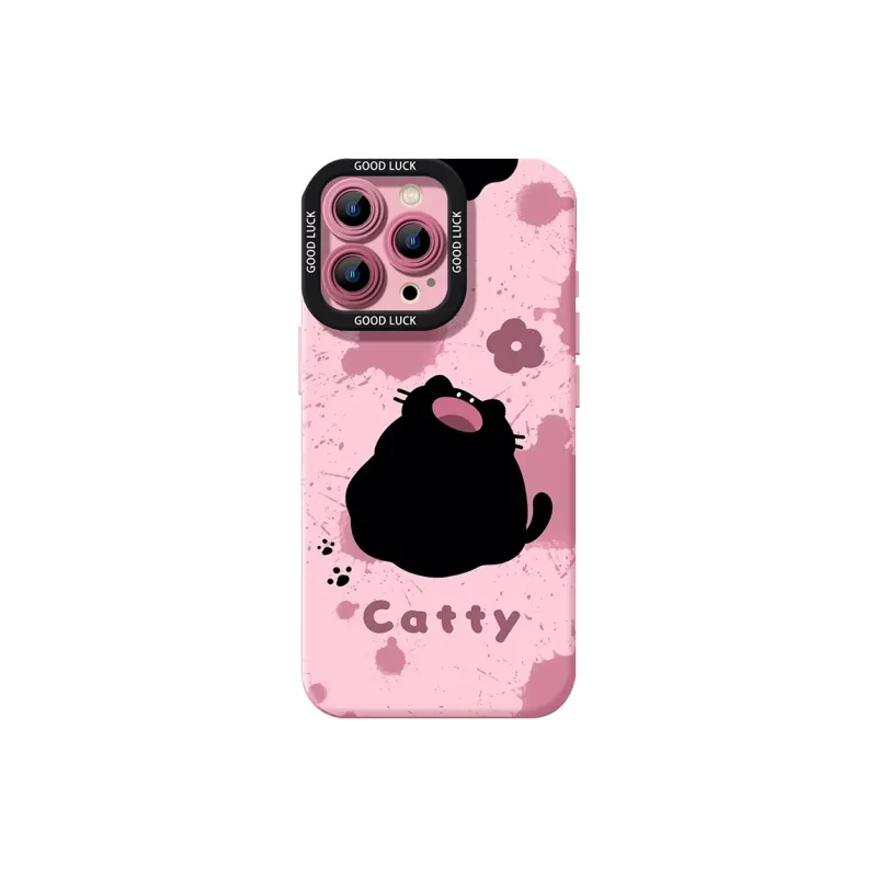 HASEE Phone Cases-2
