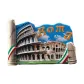 ROMA-3