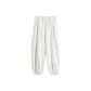 White Gray