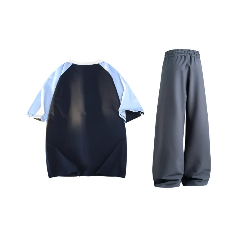 Supremo Cat Casual Sportswear Unisex-9