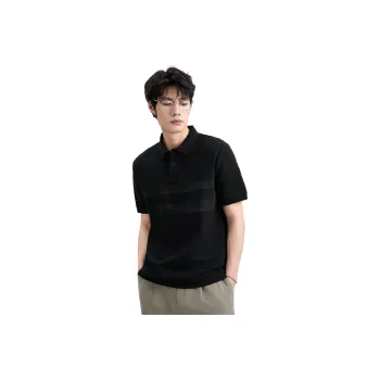 Go it alone Polo Shirts Unisex