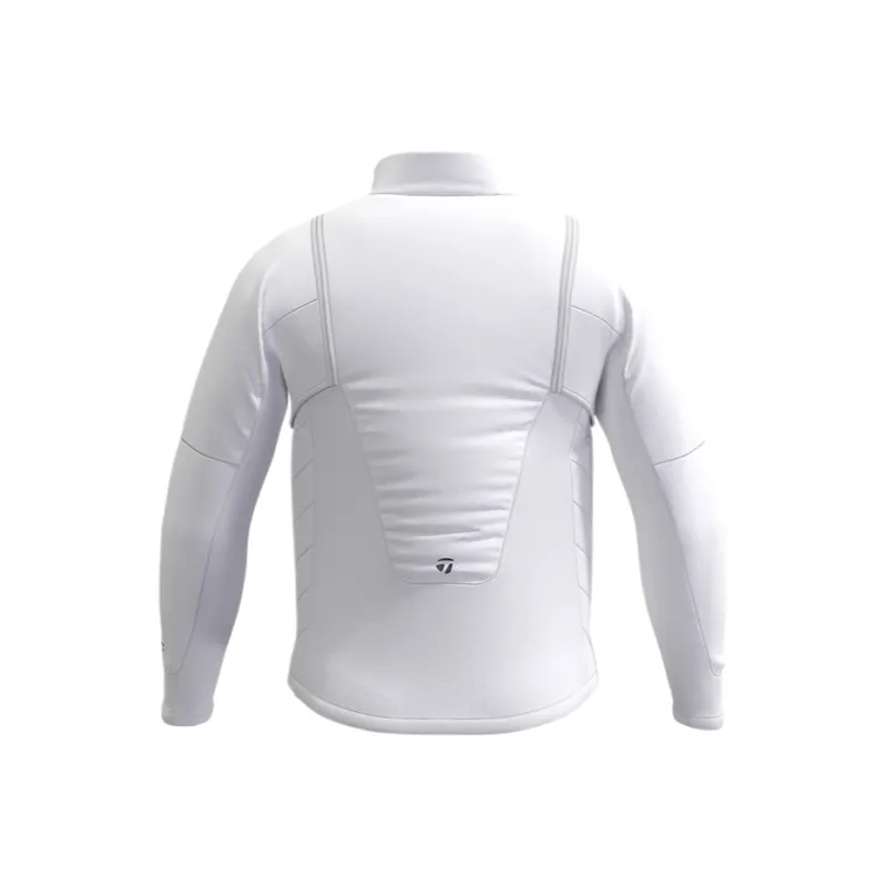 TAYLORMADE Jackets Men-10