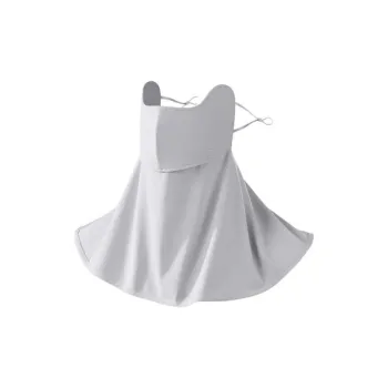 TUCANO Polyamide Sun Protection Masks Unisex