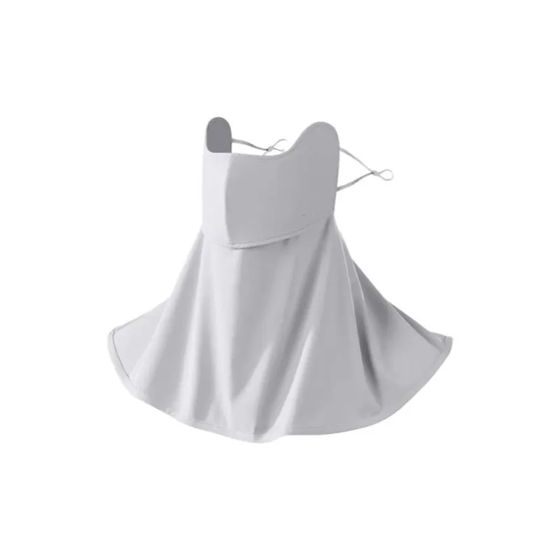 TUCANO Polyamide Sun Protection Masks Unisex-0