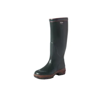AIGLE PARCOURS 2 Rain Boots Unisex