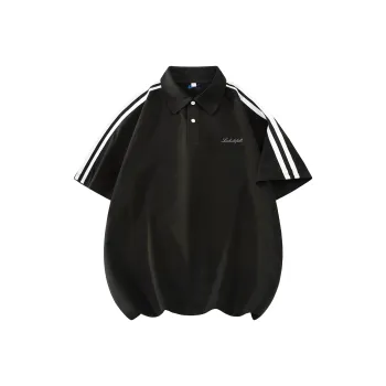 WARRIOR Polo Shirts Women's