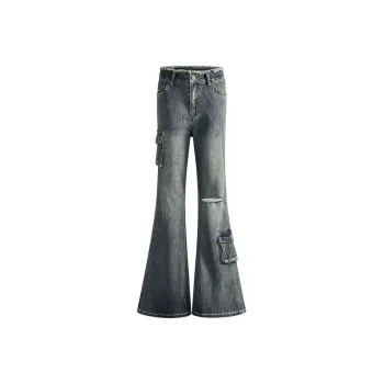 FOREVER 21 Jeans Women's