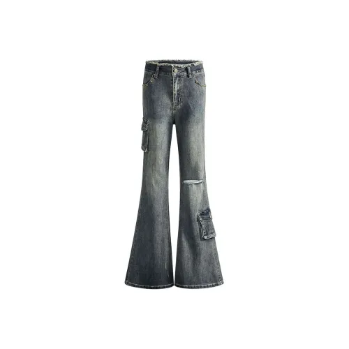FOREVER 21 Jeans Women's