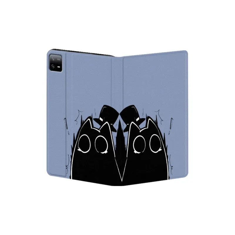 Baochengbao Tablet Protective Cases-14