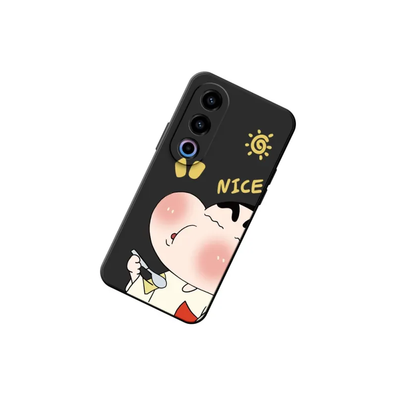 BEIWEN Phone Cases-7
