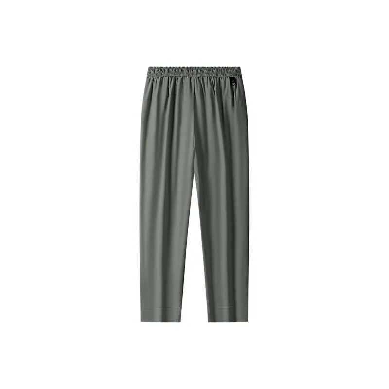 KingCamp Casual Pants Unisex-5