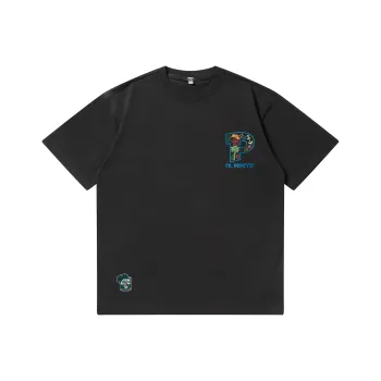 POPEYE T Shirts Unisex