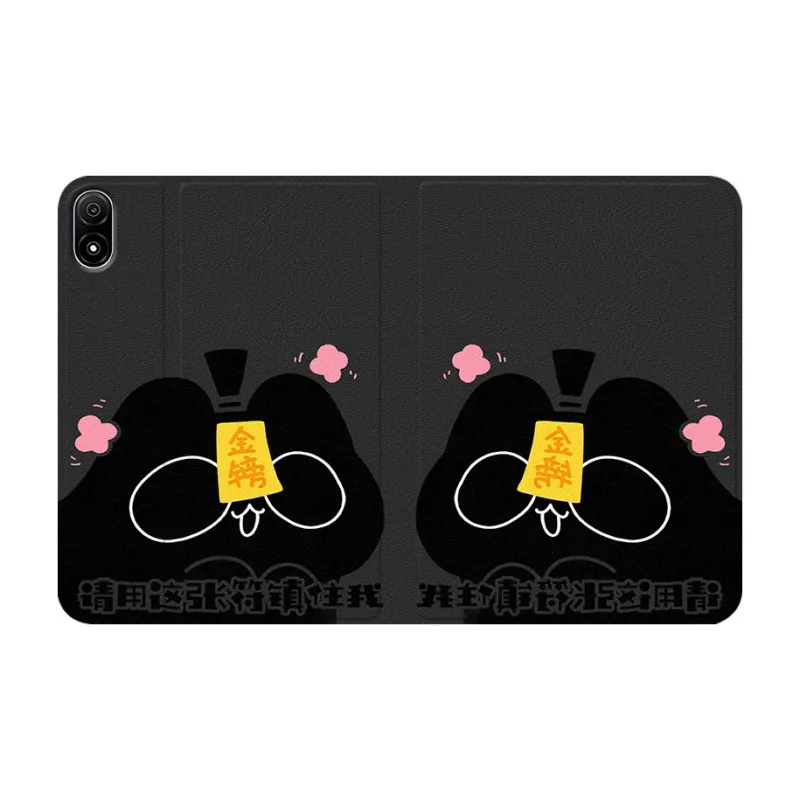 Baochengbao Tablet Protective Cases-6