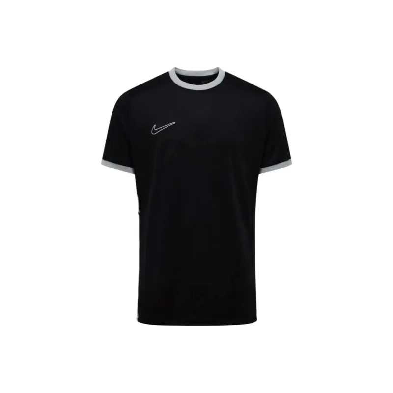 Nike Clothing T Shirts Men Black-0