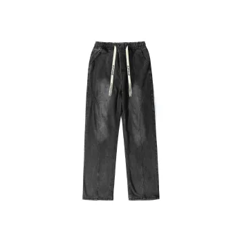 KIPONE Jeans Unisex