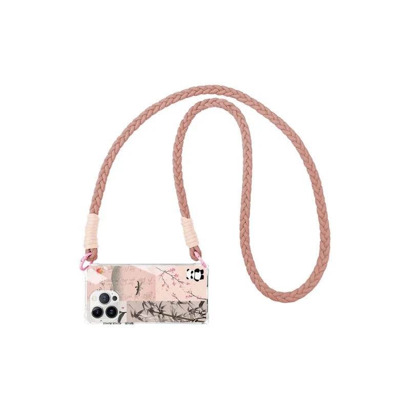 Sen Dog Phone Cases-10
