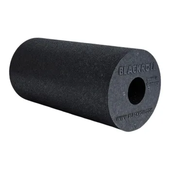 BLACKROLL Foam Rollers