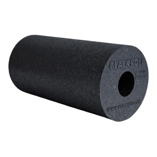 BLACKROLL Foam Rollers