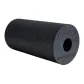 Standard Foam Roller-Black