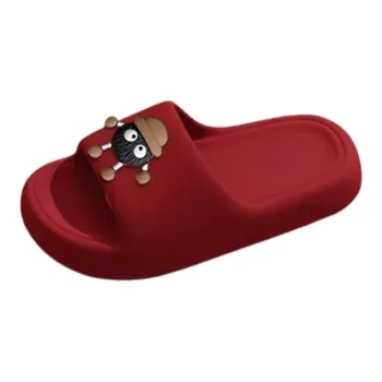Yong Xuan kiln Slippers / Home Slippers