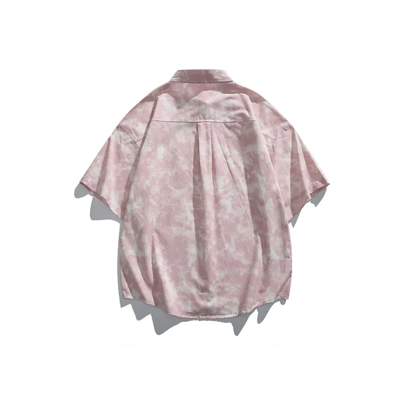 KRISTALIA Shirts Women's-9