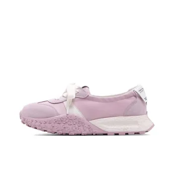 ST&SAT Cushioning, Wear Resistant Low Top Casual Shoes Women's