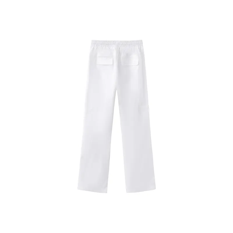 COLDSTONE Casual Pants Unisex-10