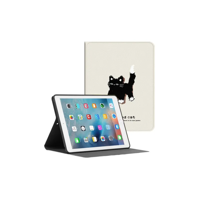 Baochengbao Tablet Protective Cases-1