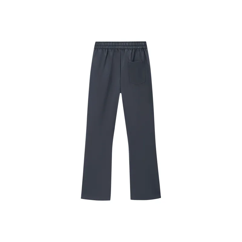 Rolling Money Suit Trouser Unisex-3