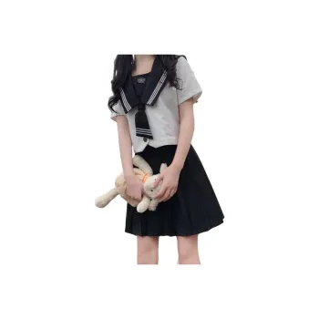 Princess Berdele Skirt Set Women's