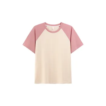 GOSO Women's Pajama Tops