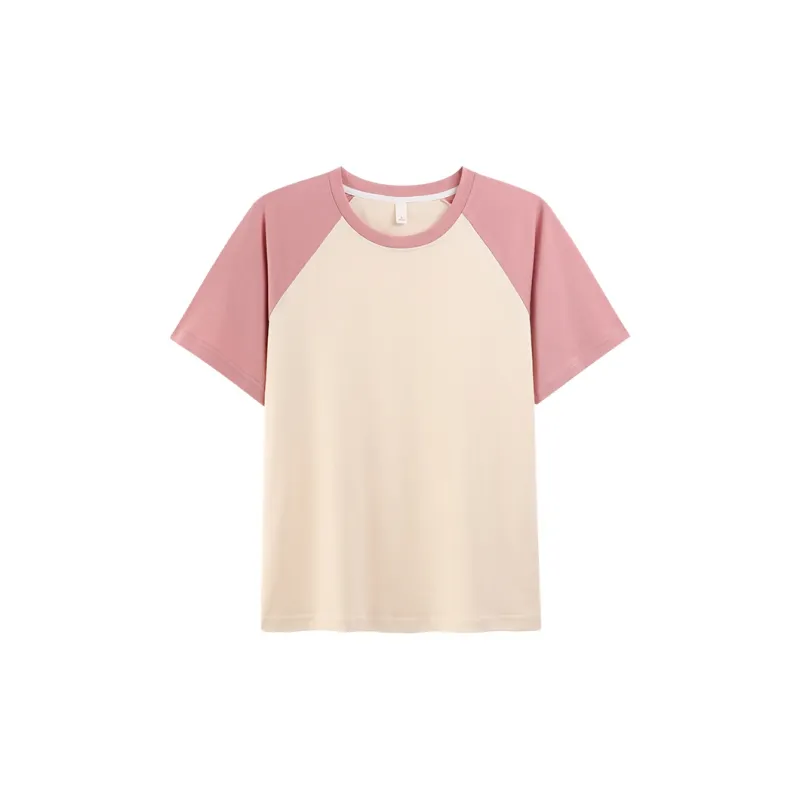 GOSO Women's Pajama Tops-0