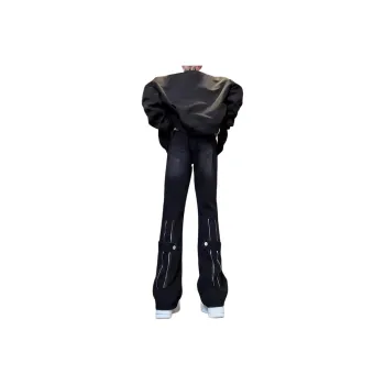 KOKO BASE Jeans Unisex