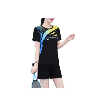 CENPIN Fitness Sets Women's