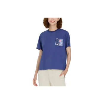 Lafuma T Shirts Women's