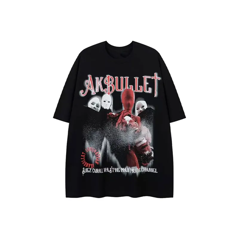FA2LO T Shirts Unisex-0