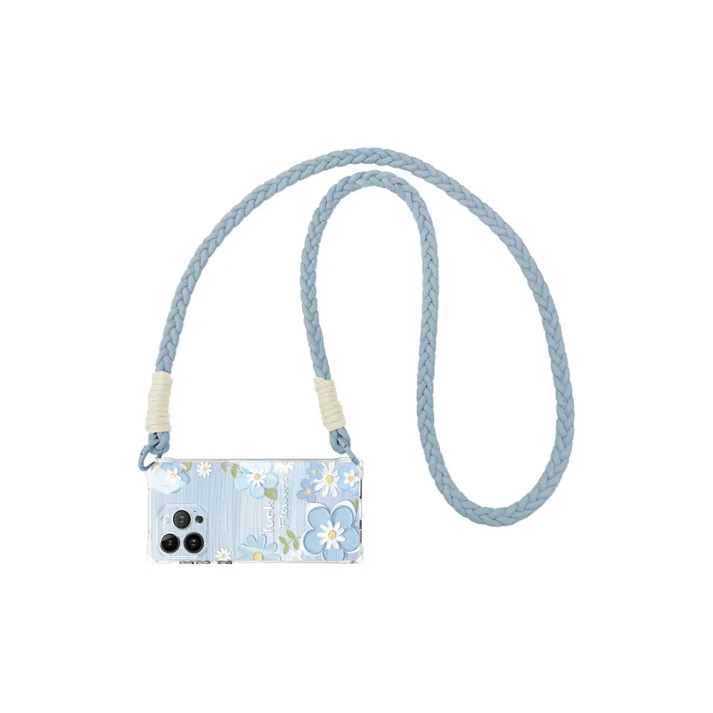 Sen Dog Phone Cases-18