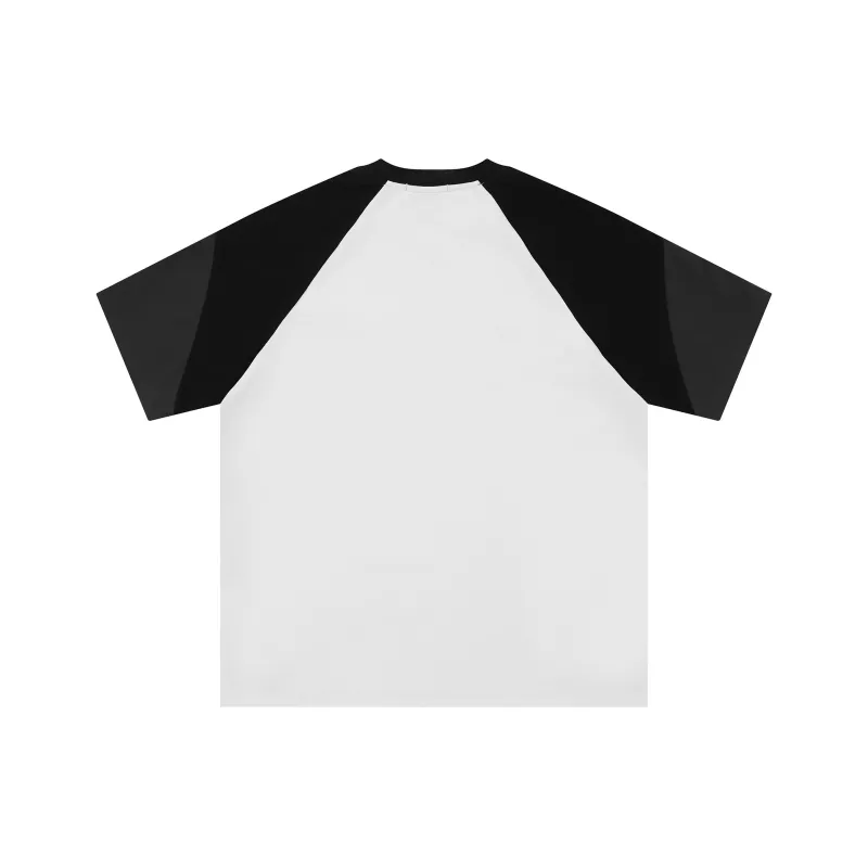 BEAR UNION T Shirts Women's-3