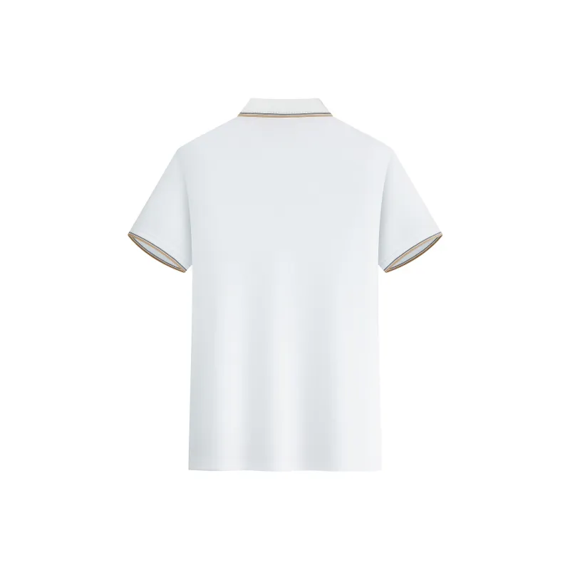 CSKS Polo Shirts Unisex-7