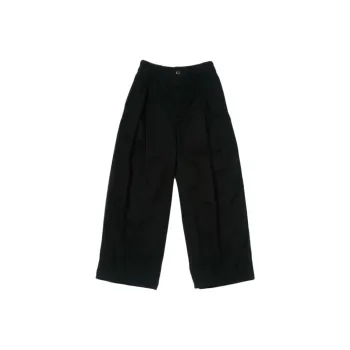Toogood SS25 Casual Pants Unisex