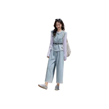 TEME Casual Suits Women's