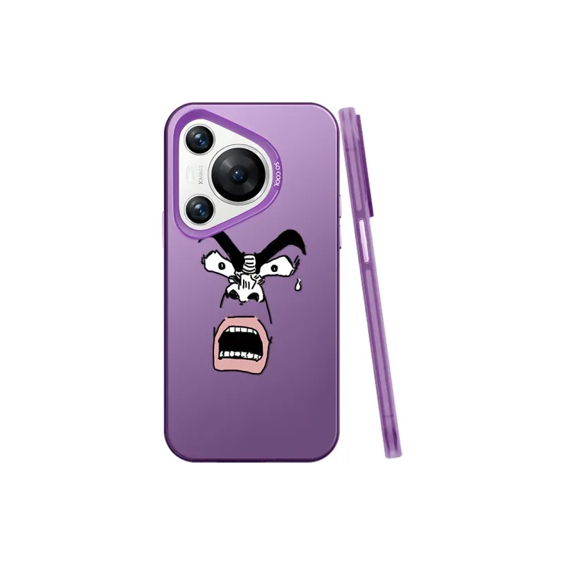 BAOCHENG Phone Cases-4