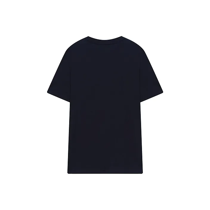 Teenie Weenie Men T Shirt Unisex-1