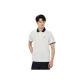 White (25XTX3151Y)